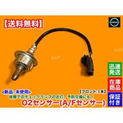 新品 ヘッドライト レンズ 左右 2枚 30 40 後期 エスティマ ACR30W