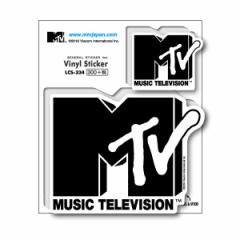 MTV SXebJ[ ubN