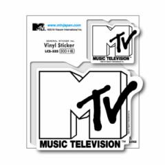 MTV SXebJ[ zCg