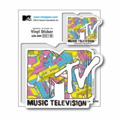 MTV SXebJ[ JZbge[v