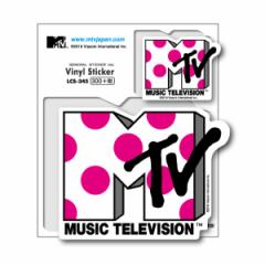 MTV SXebJ[ sNhbg