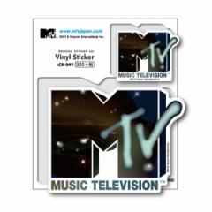 MTV SXebJ[ Xy[XlI