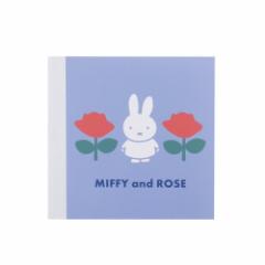 MIFFY AND ROSE XNGA A ~btB[ 킢  