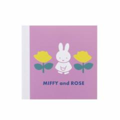 MIFFY AND ROSE XNGA B ~btB[ 킢  