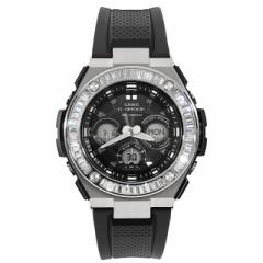 G-SHOCK GST GX`[ w300 oPbgJbgCZ_CiL[rbNWRjAjGX`[ JX^x[