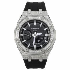 G-SHOCK GA2100 ^ JX^ tJX^ JVI[N CZ_CiL[rbNWRjAjVo[ XeX ubN_C