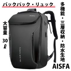 y\i10%offN[|zzz  AISFA bN Y  obNpbN ho[t 17C` PC rWlXbN bvgb