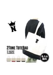 uCjVv2g[LoXg[gobOLTCY ȁ@LoXn Mtg 񂰃g[g ʋ ʊw 񂰃Jo 