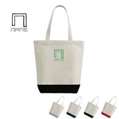 uCjViTimberALjv2g[LoXg[gobOMTCY ȁ@LoXn Mtg ~jg[g ʋ ʊw 񂰃J