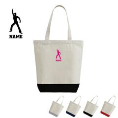 �u�T�^�f�[�i�C�g�t�B�[�o�[�v������2�g�[���L�����o�X�g�[�g�o�b�OM�T�C�Y �ȁ@�L�����o�X�n ������M�t�g �~�j�g�[�g �ʋ� �ʊw ���