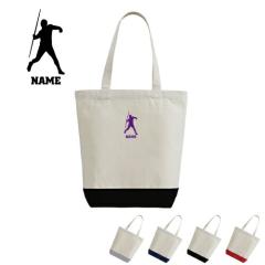 �u���㋣�Z�E�������v������2�g�[���L�����o�X�g�[�g�o�b�OM�T�C�Y �ȁ@�L�����o�X�n ������M�t�g �~�j�g�[�g �ʋ� �ʊw ��񂰃J�o�� 