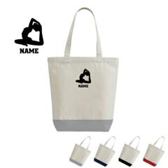 �u���K1�v������2�g�[���L�����o�X�g�[�g�o�b�OM�T�C�Y �ȁ@�L�����o�X�n ������M�t�g �~�j�g�[�g �ʋ� �ʊw ��񂰃J�o�� �v�`�v��    