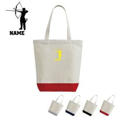 �u�A�[�`�F���[�v������2�g�[���L�����o�X�g�[�g�o�b�OM�T�C�Y �ȁ@�L�����o�X�n ������M�t�g �~�j�g�[�g �ʋ� �ʊw ��񂰃J�o�� �v�`