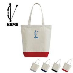 �|��2  ������2�g�[���L�����o�X�g�[�g�o�b�OM�T�C�Y �ȁ@�L�����o�X�n ������M�t�g �~�j�g�[�g �ʋ� �ʊw ��񂰃J�o�� �v�`�v��   �|