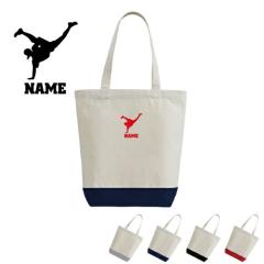 �_���T�[2  ������2�g�[���L�����o�X�g�[�g�o�b�OM�T�C�Y �ȁ@�L�����o�X�n ������M�t�g �~�j�g�[�g �ʋ� �ʊw ��񂰃J�o�� �v�`�v��  