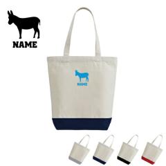 �u���o�v������2�g�[���L�����o�X�g�[�g�o�b�OM�T�C�Y �ȁ@�L�����o�X�n ������M�t�g �~�j�g�[�g �ʋ� �ʊw ��񂰃J�o�� �v�`�v��   ��