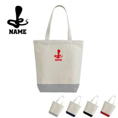 �u�R�u���v������2�g�[���L�����o�X�g�[�g�o�b�OM�T�C�Y �ȁ@�L�����o�X�n ������M�t�g �~�j�g�[�g �ʋ� �ʊw ��񂰃J�o�� �v�`�v��   