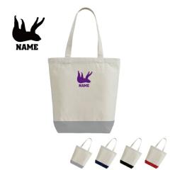 �u�i�}�P���m�v������2�g�[���L�����o�X�g�[�g�o�b�OM�T�C�Y �ȁ@�L�����o�X�n ������M�t�g �~�j�g�[�g �ʋ� �ʊw ��񂰃J�o�� �v�`�v