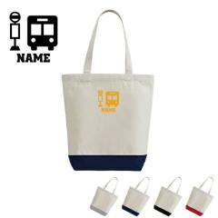 ^]1 2g[LoXg[gobOMTCY  LoXn Mtg ~jg[g ʋ ʊw 񂰃Jo v`v   h