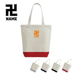 ���� ������2�g�[���L�����o�X�g�[�g�o�b�OM�T�C�Y �� �L�����o�X�n ������M�t�g �~�j�g�[�g �ʋ� �ʊw ��񂰃J�o�� �v�`�v��   ���V��