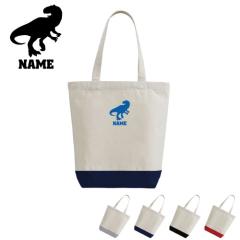 �A���T�E���X  ������2�g�[���L�����o�X�g�[�g�o�b�OM�T�C�Y �ȁ@�L�����o�X�n ������M�t�g �~�j�g�[�g �ʋ� �ʊw ��񂰃J�o�� �v�`�v