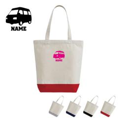 �L�����s���O�J�[2  ������2�g�[���L�����o�X�g�[�g�o�b�OM�T�C�Y �ȁ@�L�����o�X�n ������M�t�g �~�j�g�[�g �ʋ� �ʊw ��񂰃J�o�� �v