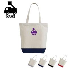 �͂�����  ������2�g�[���L�����o�X�g�[�g�o�b�OM�T�C�Y �ȁ@�L�����o�X�n ������M�t�g �~�j�g�[�g �ʋ� �ʊw ��񂰃J�o�� �v�`�v��   