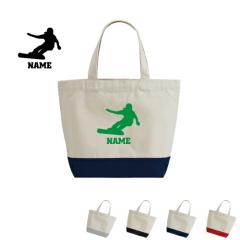 �u�X�m�[�{�[�h2�v������2�g�[���L�����o�X�g�[�g�o�b�OS�T�C�Y/�ȁ@�L�����o�X�n ������M�t�g �~�j�g�[�g �����`�o�b�O �~�j�o�b�O �y