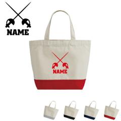 �t�F���V���O1  ������2�g�[���L�����o�X�g�[�g�o�b�OS�T�C�Y �� �L�����o�X�n ������M�t�g �~�j�g�[�g �����`�o�b�O �~�j�o�b�O �y�� 