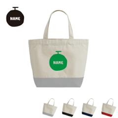 ������ ������2�g�[���L�����o�X�g�[�g�o�b�OS�T�C�Y/�ȁ@�L�����o�X�n ������M�t�g �~�j�g�[�g �����`�o�b�O �~�j�o�b�O �y�� �y�� ��