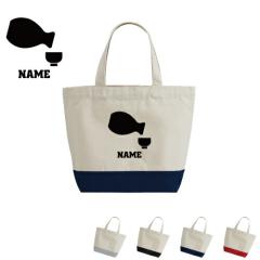 �Ƃ�����Ƃ����傱 ������2�g�[���L�����o�X�g�[�g�o�b�OS�T�C�Y/�ȁ@�L�����o�X�n ������M�t�g �~�j�g�[�g �����`�o�b�O �~�j�o�b�O 