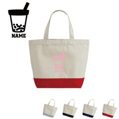 �^�s�I�J�h�����N ������2�g�[���L�����o�X�g�[�g�o�b�OS�T�C�Y/�ȁ@�L�����o�X�n ������M�t�g �~�j�g�[�g �����`�o�b�O �~�j�o�b�O �y