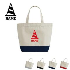 �ΐE8 ������2�g�[���L�����o�X�g�[�g�o�b�OS�T�C�Y �� �L�����o�X�n ������M�t�g �~�j�g�[�g �����`�o�b�O �~�j�o�b�O �y�� �y�� ����