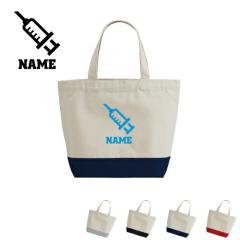 ���4 ������2�g�[���L�����o�X�g�[�g�o�b�OS�T�C�Y �� �L�����o�X�n ������M�t�g �~�j�g�[�g �����`�o�b�O �~�j�o�b�O �y�� �y�� ����