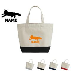 �T�C�x���A��1  ������2�g�[���L�����o�X�g�[�g�o�b�OS�T�C�Y �� �L�����o�X�n ������M�t�g �~�j�g�[�g �����`�o�b�O �~�j�o�b�O �y�� 