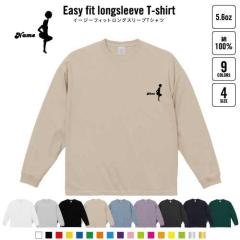 `AK[Q  C[W[tBbgOX[uTVc rbOVGbg  T 邩 ؍ AJW gh C[