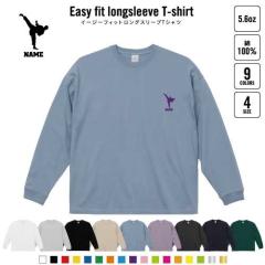 ���Q  ������C�[�W�[�t�B�b�g�����O�X���[�uT�V���c �r�b�O�V���G�b�g ���� ����T ��邩�� �؍��� �A���J�W �g�����h ���C���[�h ��