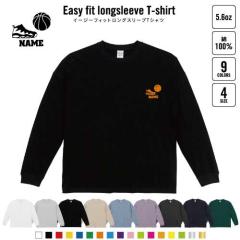 oXP1   C[W[tBbgOX[uTVc rbOVGbg  T 邩 ؍ AJW gh C[h 