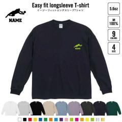 TbJ[3   C[W[tBbgOX[uTVc rbOVGbg  T 邩 ؍ AJW gh C[h