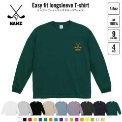 St4   C[W[tBbgOX[uTVc rbOVGbg  T 邩 ؍ AJW gh C[h 