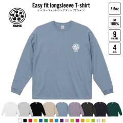 sU  C[W[tBbgOX[uTVc rbOVGbg  T 邩 ؍ AJW gh C[h 