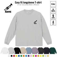 gybg  C[W[tBbgOX[uTVc rbOVGbg  T 邩 ؍ AJW gh C[