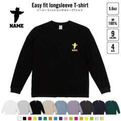 NIl  C[W[tBbgOX[uTVc rbOVGbg  T 邩 ؍ AJW gh C[h 