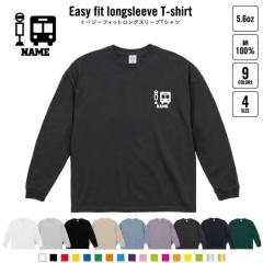 ^]1  C[W[tBbgOX[uTVc rbOVGbg  T 邩 ؍ AJW gh C[h 