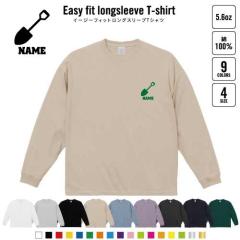 ΐE2  C[W[tBbgOX[uTVc rbOVGbg  T 邩 ؍ AJW gh C[h 