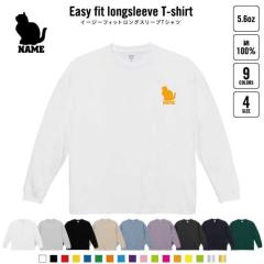 XReBbVtH[h1   C[W[tBbgOX[uTVc rbOVGbg  T 邩 ؍ AJW g