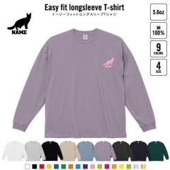 IG^OwA[   C[W[tBbgOX[uTVc rbOVGbg  T 邩 ؍ AJW g