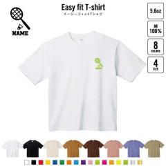 oh~g1   C[W[tBbgTVc rbOVGbg ChTVc  [W ؍ AJW gh C[