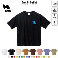 tFbg  C[W[tBbgTVc rbOVGbg ChTVc  [W ؍ AJW gh C[h 