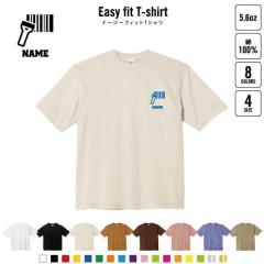 X[p[}[Pbg2  C[W[tBbgTVc rbOVGbg ChTVc  [W ؍ AJW gh 